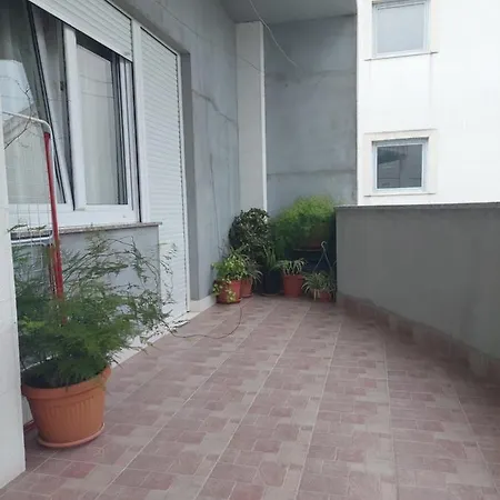 Eva * Kaštela