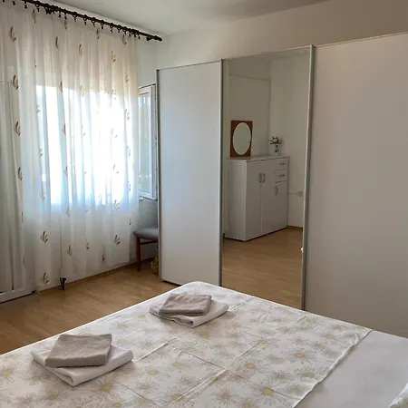 Eva Apartamento Kaštela