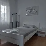 Apartamento Eva