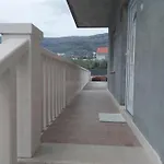 Apartamento Eva *