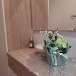 Apartamento Eva *