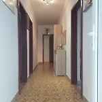 Eva * Kaštela