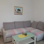 Eva Apartamento *