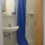 Apartamento Eva *