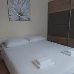 Apartamento Eva *