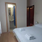 Apartamento Eva Kaštela