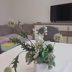 Eva Apartamento *