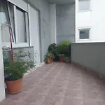 Eva * Kaštela