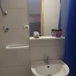 Apartamento Eva *