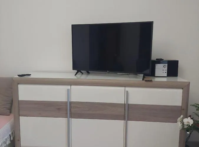 Eva * Kaštela