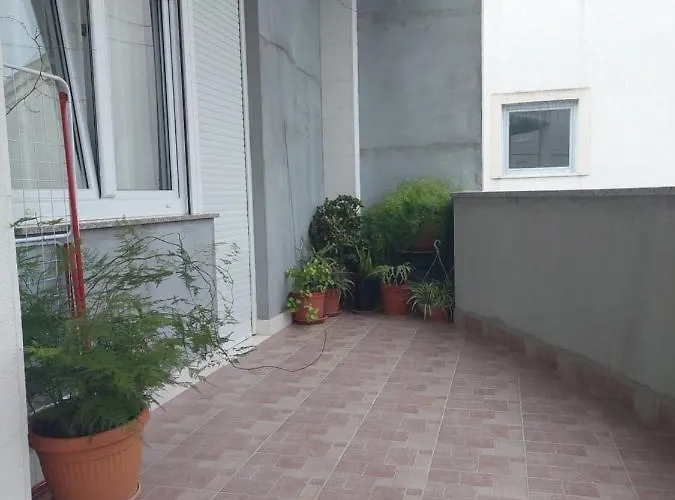 Eva * Kaštela