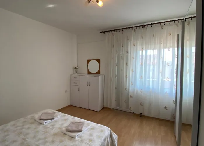 Eva Apartman